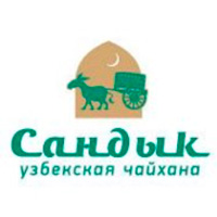 sandik-uzbekskaya-chayzona