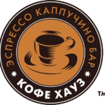 logo-kofe-hauz
